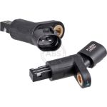 A.B.S. ABS Sensor 30004 A.B.S. ABS Sensor 30004