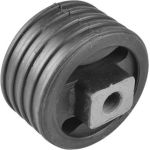 Lagerung, Automatikgetriebe 00747776