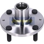 Japanparts Radnabe KK-10323 Japanparts Radnabe KK-10323