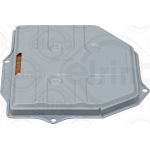 Elring Hydraulikfilter für Automatikgetriebe 446.590 Elring Hydraulikfilter für Automatikgetriebe 446.590