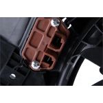 Kühlerlüfter PKW 850002