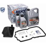 Vaico Ölwechsel-Set für Automatikgetriebe V30-2258 Vaico Ölwechsel-Set für Automatikgetriebe V30-2258