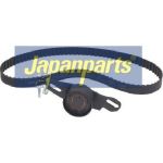 Japanparts Timing-Kit KDD-S01 Japanparts Timing-Kit KDD-S01