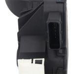 Kamoka Fahrpedal 4200009 Kamoka Fahrpedal 4200009