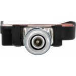 V99-72-4025 Vemo Reifendrucksensor V99-72-4025 V99-72-4025 Vemo Reifendrucksensor V99-72-4025