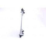 Nissens Wasserkühler PKW 606519 Nissens Wasserkühler PKW 606519