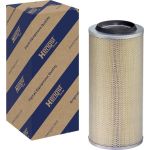 HENGST FILTER Luftfilter E113L HENGST FILTER Luftfilter E113L