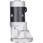 Bosch Starter 1 986 S00 617 Bosch Starter 1 986 S00 617