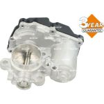 NRF AGR-Ventil 48647 NRF AGR-Ventil 48647