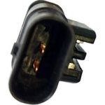 MAHLE Kompressor, Klimaanlage ACP 648 000P MAHLE Kompressor, Klimaanlage ACP 648 000P