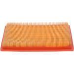 Luftfilter F 026 400 273 Luftfilter F 026 400 273