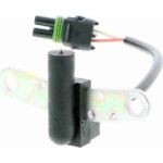 Vemo Kurbelwellensensor V95-72-0013 Vemo Kurbelwellensensor V95-72-0013