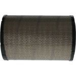 Bosch Luftfilter F 026 400 268 Bosch Luftfilter F 026 400 268