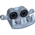 Bremssattel 82-0661