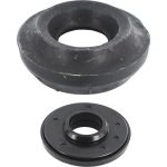 SKF Federbeinlagersatz VKDA 85002 T - 2 Stück SKF Federbeinlagersatz VKDA 85002 T - 2 Stück