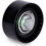 Umlenk-/Führungsrolle, Keilrippenriemen 532 0868 10 Umlenk-/Führungsrolle, Keilrippenriemen 532 0868 10