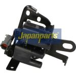 Japanparts Zündspule BO-H18