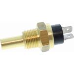 Vemo Kühlmitteltemperatursensor V37-72-0005 Vemo Kühlmitteltemperatursensor V37-72-0005