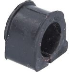 Kamoka Stabilisatorlager 8800135