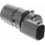 Vemo Parksensor V22-72-0103 Vemo Parksensor V22-72-0103