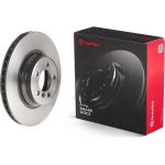 11 481 049 Bremsscheibe VA 09.9355.11 11 481 049 Bremsscheibe VA 09.9355.11