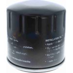 VAICO Ölfilter V30-2193 VAICO Ölfilter V30-2193
