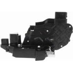 Vemo Türschloss V25-85-0013 Vemo Türschloss V25-85-0013