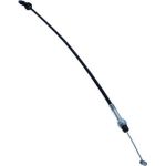 MAXGEAR Gaszug 32-1297 MAXGEAR Gaszug 32-1297