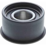Vaico Zahnriemenumlenkrolle V40-0176 Vaico Zahnriemenumlenkrolle V40-0176