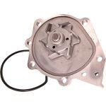 MAXGEAR Wasserpumpe / Kühlmittelpumpe 47-0168 – Kennung MGC-6102 MAXGEAR Wasserpumpe / Kühlmittelpumpe 47-0168 – Kennung MGC-6102