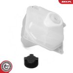 ESEN SKV Ausgleichsbehälter, Kühlmittel 61SKV318 ESEN SKV Ausgleichsbehälter, Kühlmittel 61SKV318