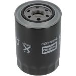 COF100284S Champion Ölfilter COF100284S COF100284S Champion Ölfilter COF100284S