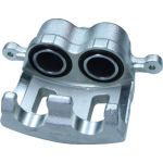 MAXGEAR Bremssattel 82-1234 MAXGEAR Bremssattel 82-1234