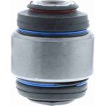 Vaico Lenkerlager V20-2602