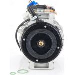 Kompressor PKW 890329 Kompressor PKW 890329