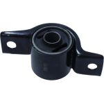 MAXGEAR Querlenkerbuchse MGZ-505042 72-5054