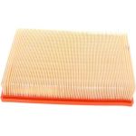 Luftfilter F 026 400 106 Luftfilter F 026 400 106