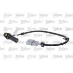 VALEO Positionssensor 366498