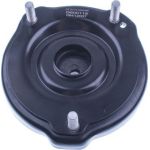 DENCKERMANN Sparen D600119 DENCKERMANN Sparen D600119