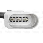 Valeo Nockenwellensensor 253821 Valeo Nockenwellensensor 253821