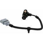Vemo Kurbelwellensensor V10-72-0966-1