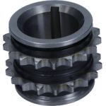 Zahnrad, Kurbelwelle 554 0152 10 Zahnrad, Kurbelwelle 554 0152 10