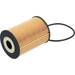 F110301 Kamoka Ölfilter F110301 F110301 Kamoka Ölfilter F110301