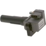 Bosch Zündspule 0 986 22A 009 Bosch Zündspule 0 986 22A 009