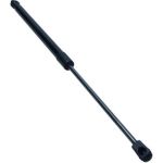 Gasfeder, Koffer-/Laderaum 156294 Gasfeder, Koffer-/Laderaum 156294