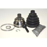 Spidan Gelenksatz 24681 Spidan Gelenksatz 24681