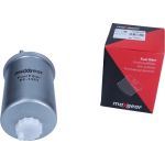 Kraftstofffilter 26-2182 Kraftstofffilter 26-2182
