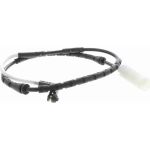 Vemo Bremsbelagverschleißsensor V20-72-5137 Vemo Bremsbelagverschleißsensor V20-72-5137