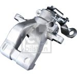 FEBI BILSTEIN Bremssattel 178821 FEBI BILSTEIN Bremssattel 178821