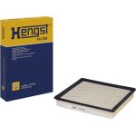 HENGST FILTER Luftfilter E1348L HENGST FILTER Luftfilter E1348L